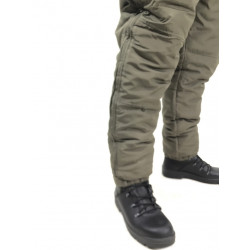 Фото: “Костюм USA ARMY Level 7”