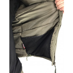 Фото: “Костюм USA ARMY Level 7”