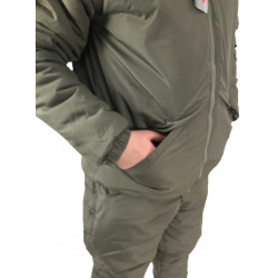 Фото: “Костюм USA ARMY Level 7”