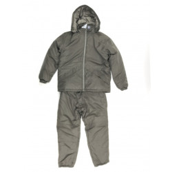 Фото: “Костюм USA ARMY Level 7”, купить в интернет магазине