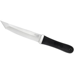 Фото: “Нож SOG TS01-R Tsunami Tanto”, купить в интернет магазине