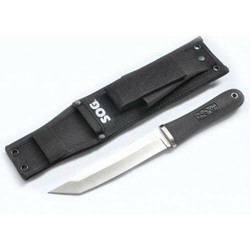 Фото: “Нож SOG TS01-R Tsunami Tanto”