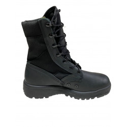 Фото: “Берцы армии США Propper International.inc черные”