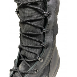 Фото: “Берцы армии США Propper International.inc черные”