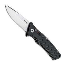 Фото: “Нож Boker Strike Spearpoint BK01BO400”