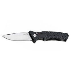 Фото: “Нож Boker Strike Spearpoint BK01BO400”