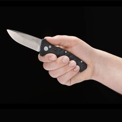 Фото: “Нож Boker Strike Spearpoint BK01BO400”
