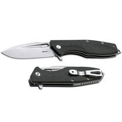 Фото: “Нож Boker Caracal Folder 01BO771”