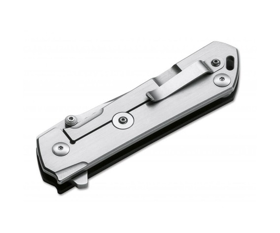 Фото: “Нож Boker 01bo774 Kihon G-10”, купить в интернет магазине