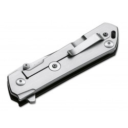 Фото: “Нож Boker 01bo774 Kihon G-10”