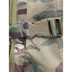 Фото: “Рюкзак Тактический GONGTEX GHOST II HEXAGON BACKPACK, арт 0423,”