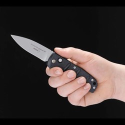 Фото: “Нож Boker Plus Kalashnikov AK74 Automatik 01AKS74”