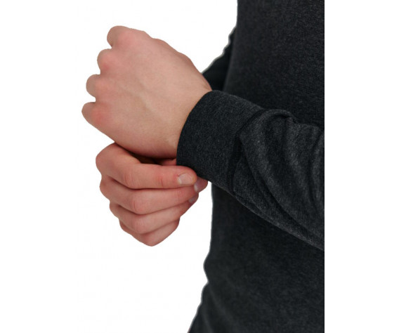 Фото: “Термобелье Comfort Classic (2 слоя)”, купить в интернет магазине