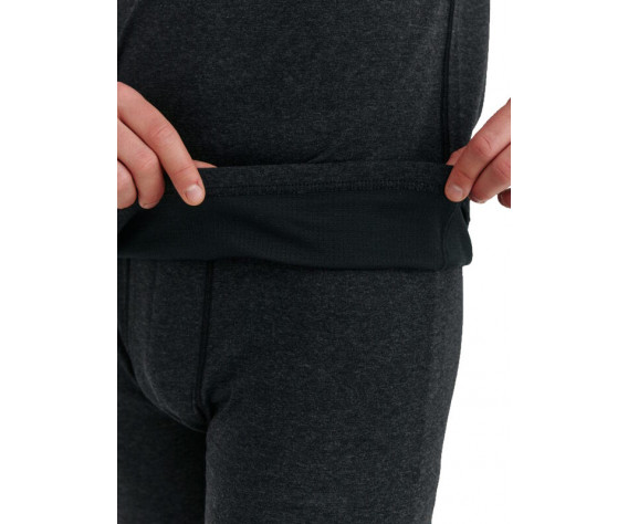 Фото: “Термобелье Comfort Classic (2 слоя)”, купить в интернет магазине