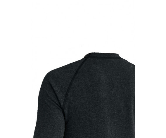 Фото: “Термобелье Comfort Classic (2 слоя)”, купить в интернет магазине