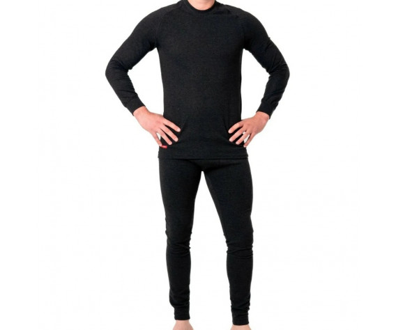 Фото: “Термобелье Comfort Classic (2 слоя)”, купить в интернет магазине