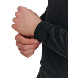 Фото: “Термобелье Comfort Classic (2 слоя)”