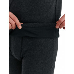 Фото: “Термобелье Comfort Classic (2 слоя)”