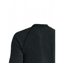 Фото: “Термобелье Comfort Classic (2 слоя)”