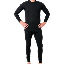 Фото: “Термобелье Comfort Classic (2 слоя)”, купить в интернет магазине