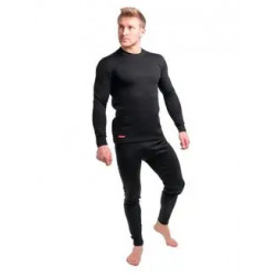 Фото: “Термобелье Comfort Universal (2 слоя)”, купить в интернет магазине