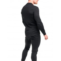 Фото: “Термобелье Comfort Universal (2 слоя)”