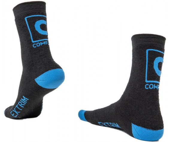 Фото: “Носки COMFORT EXTRIM”, купить в интернет магазине