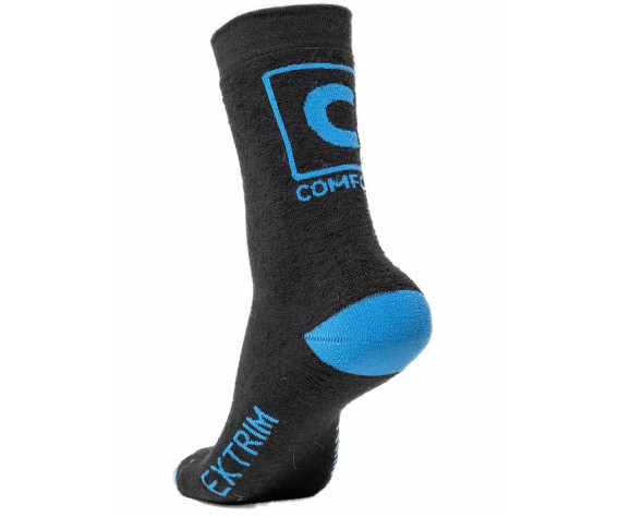Фото: “Носки COMFORT EXTRIM”, купить в интернет магазине