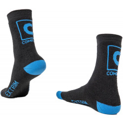 Фото: “Носки COMFORT EXTRIM”