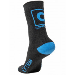 Фото: “Носки COMFORT EXTRIM”, купить в интернет магазине