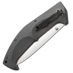 Фото: “Нож BOKER 01RY182 COLOSSUS”