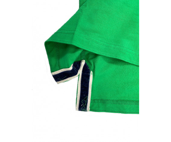 Фото: “Поло Abercrombie & Fitch”, купить в интернет магазине