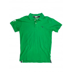 Фото: “Поло Abercrombie & Fitch”, купить в интернет магазине