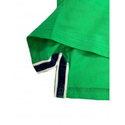 Фото: “Поло Abercrombie & Fitch”