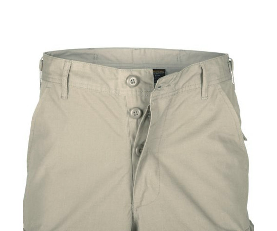 Фото: “Шорты Helikon BDU ACTION GEAR”, купить в интернет магазине