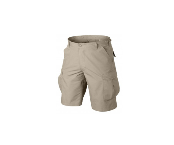 Фото: “Шорты Helikon BDU ACTION GEAR”, купить в интернет магазине