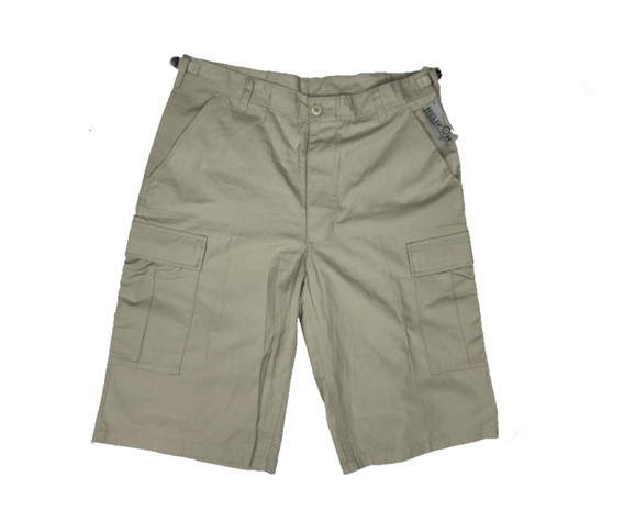 Фото: “Шорты Helikon BDU ACTION GEAR”, купить в интернет магазине