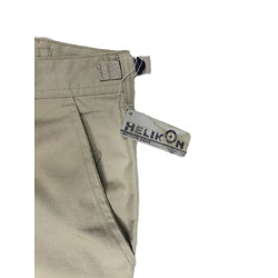 Фото: “Шорты Helikon BDU ACTION GEAR”