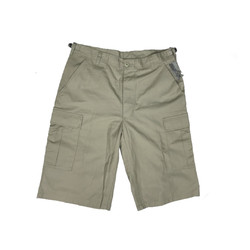 Фото: “Шорты Helikon BDU ACTION GEAR”