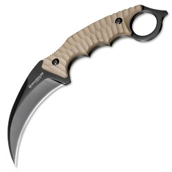 Фото: “Нож-керамбит Boker Magnum 02SC028 Spike”