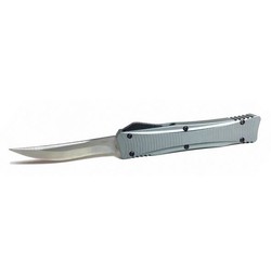 Фото: “Нож Boker Lhotak Eagle 06EX201”