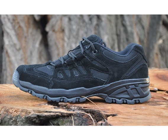 Фото: “Кроссовки Trooper Squad 2.5 Mil-Tec”, купить в интернет магазине