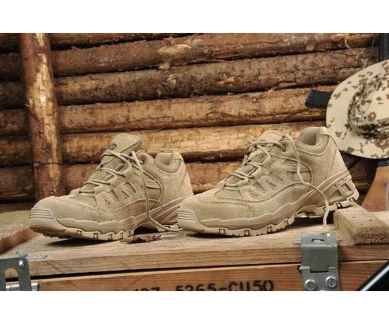 Фото: “Кроссовки Trooper Squad 2.5 Mil-Tec”, купить в интернет магазине