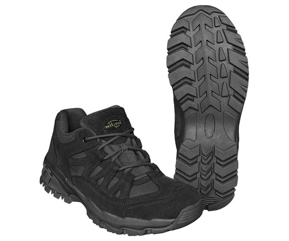 Фото: “Кроссовки Trooper Squad 2.5 Mil-Tec”, купить в интернет магазине