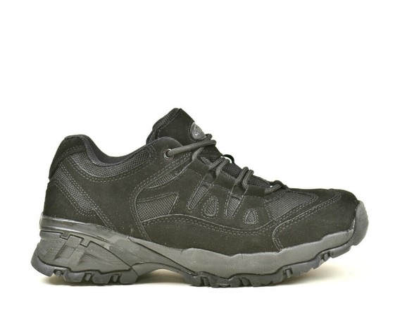 Фото: “Кроссовки Trooper Squad 2.5 Mil-Tec”, купить в интернет магазине