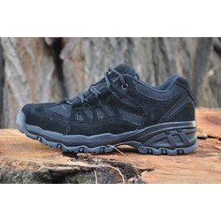 Фото: “Кроссовки Trooper Squad 2.5 Mil-Tec”