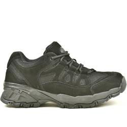 Фото: “Кроссовки Trooper Squad 2.5 Mil-Tec”