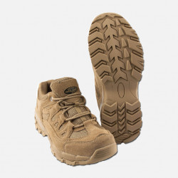 Фото: “Кроссовки Trooper Squad 2.5 Mil-Tec”, купить в интернет магазине