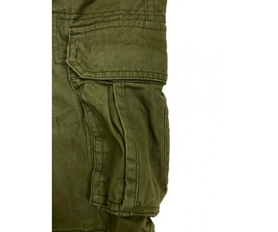 Фото: “Шорты Armed Forces”, купить в интернет магазине