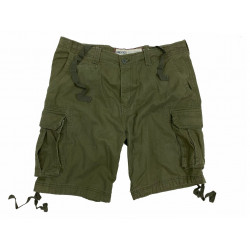 Фото: “Шорты Armed Forces”, купить в интернет магазине